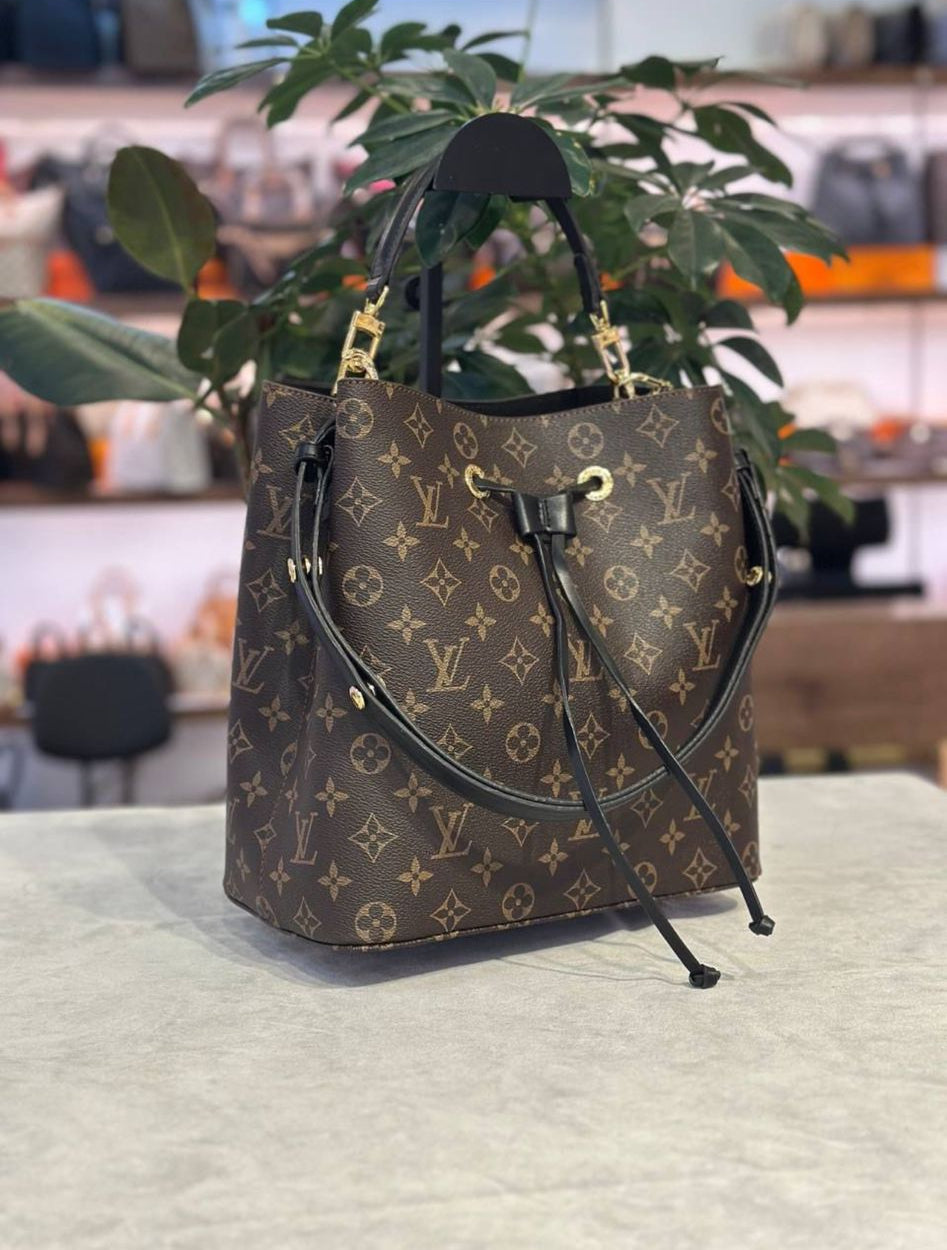 Neo Neo Bag
