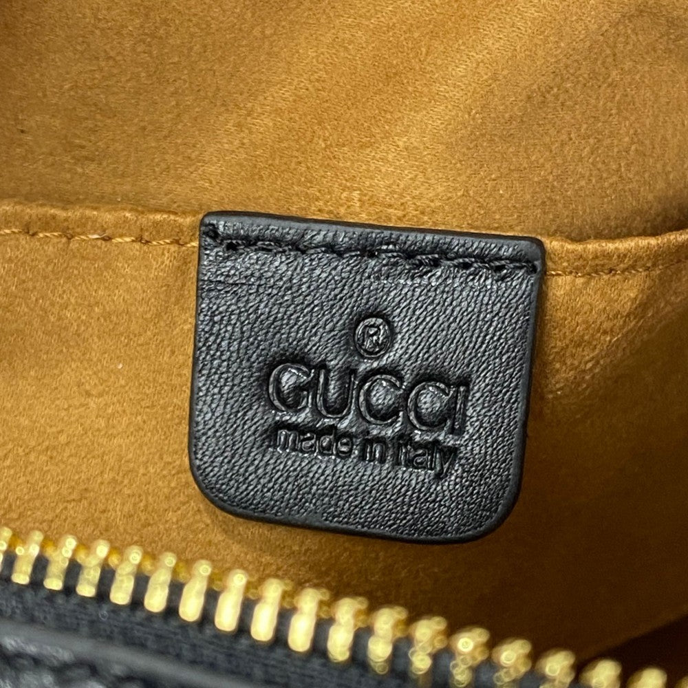 Marmont Messenger Bag