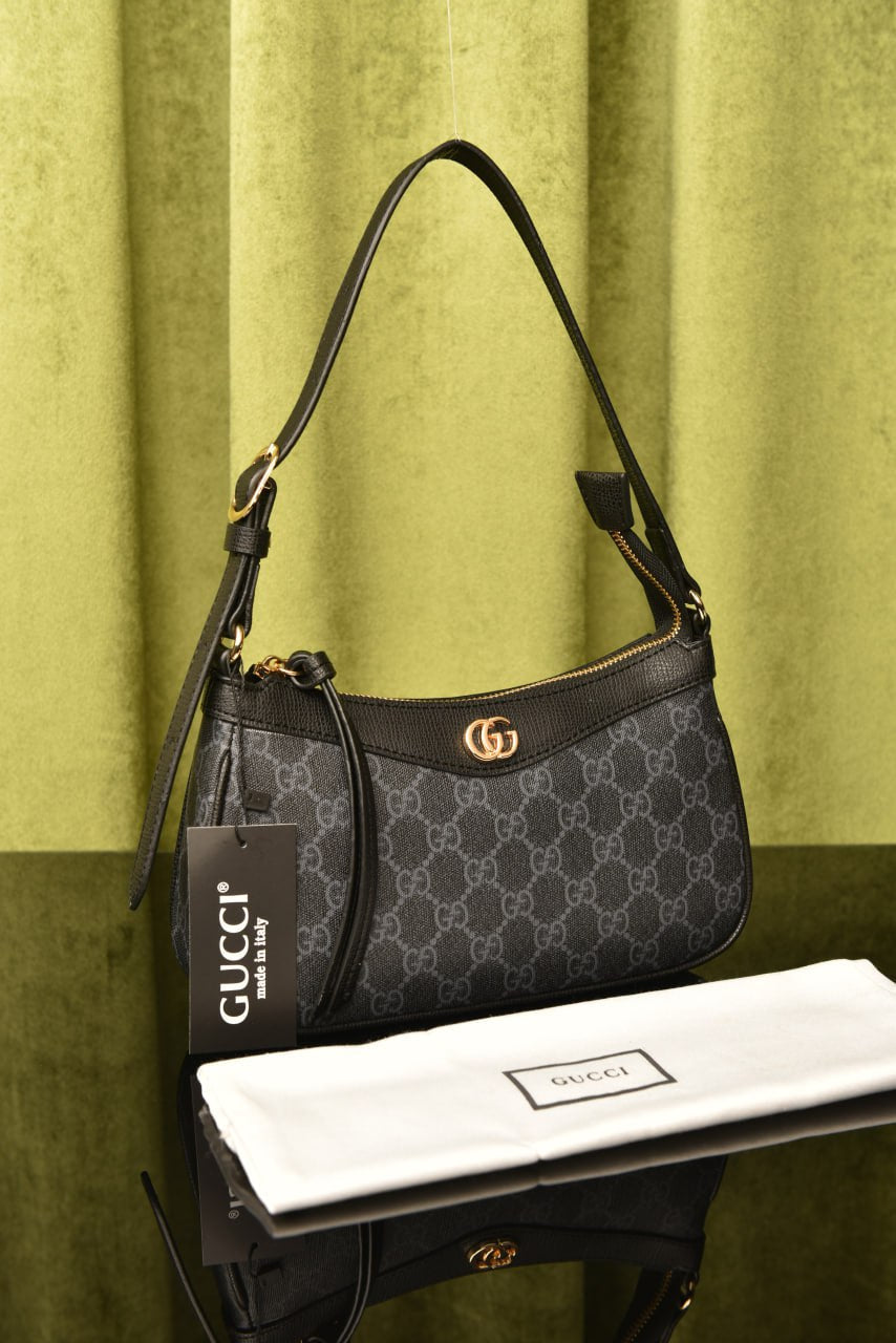Ophidia Bag