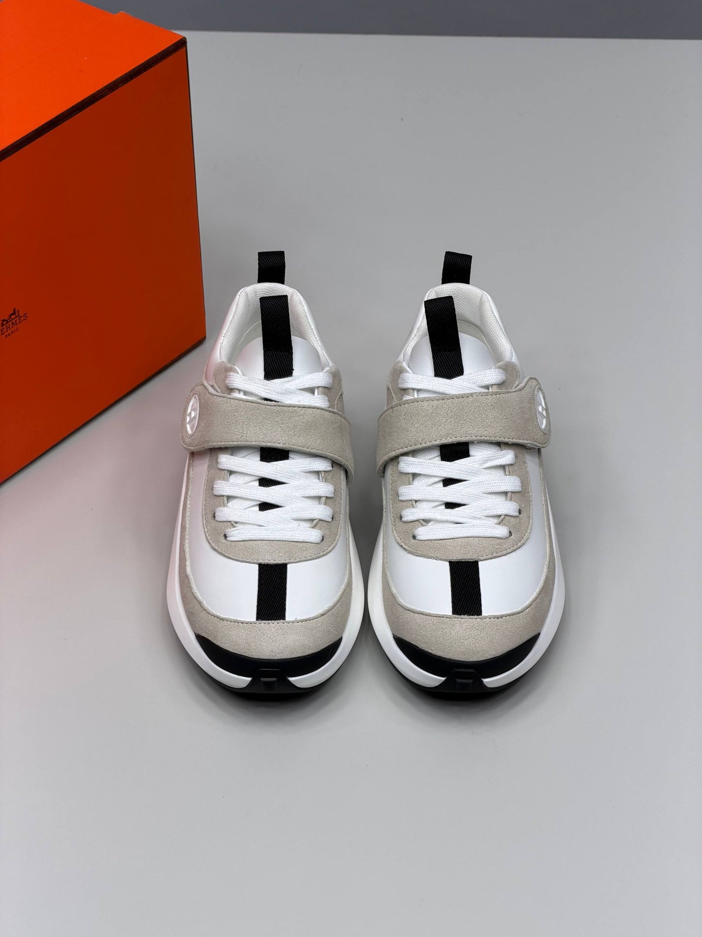 - 21 ( Real Leather )