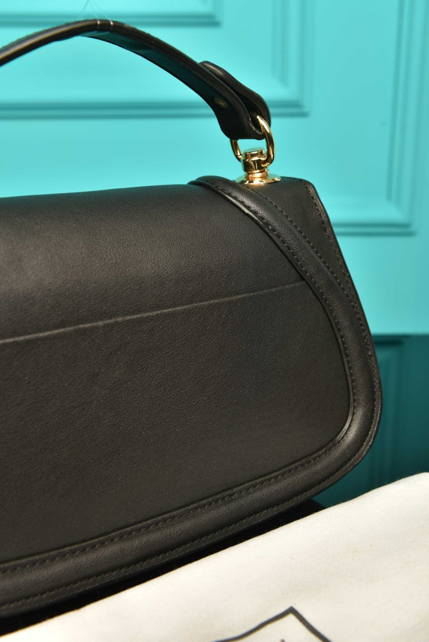 GG Blondie Shoulder Bag