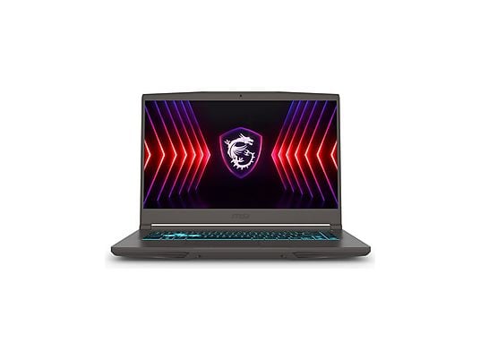 THIN 15 B13UC-3074XTR RTX3050 FHD 144 Hz Intel Core i5