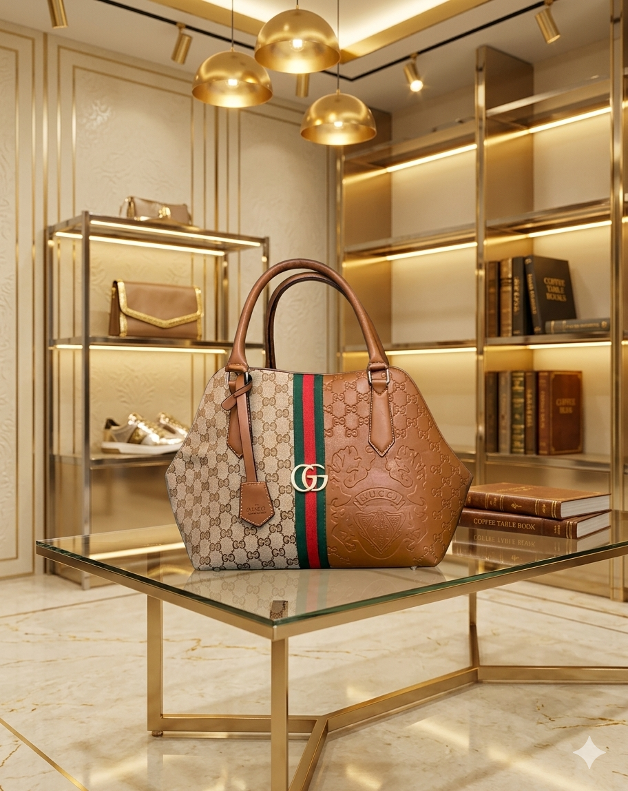 GG - Bag