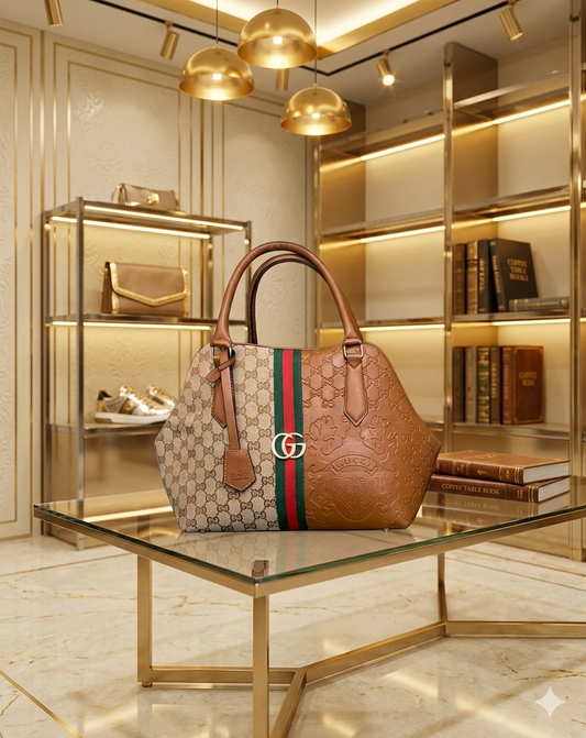 GG - Bag