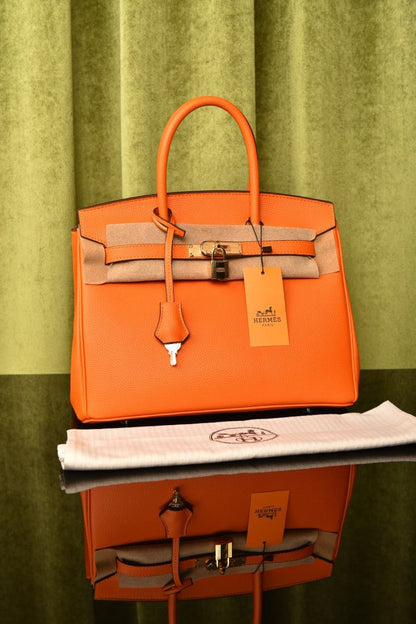 Bag + CHNL Bag+ Slipper