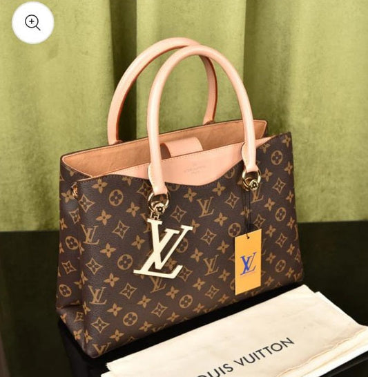 3 BAG