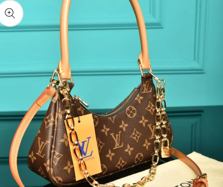 3 BAG