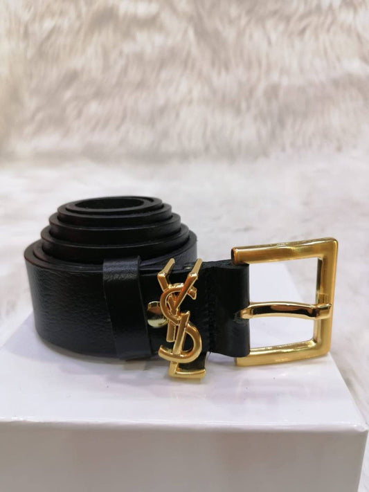 YS  Belt