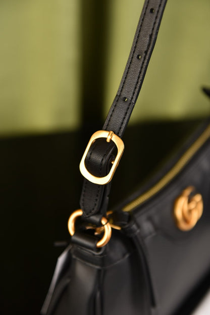 Ophidia Small Handbag