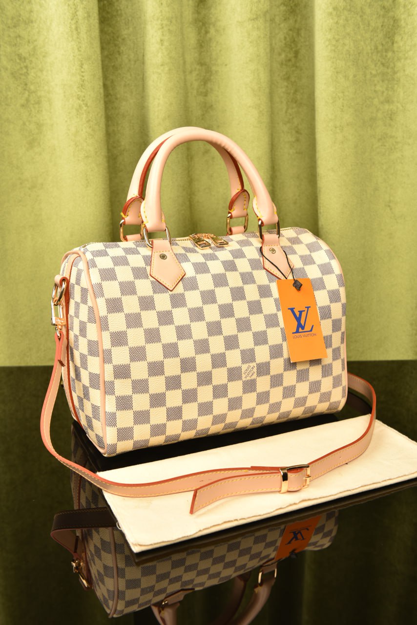 - Speedy Bandoulliere 30