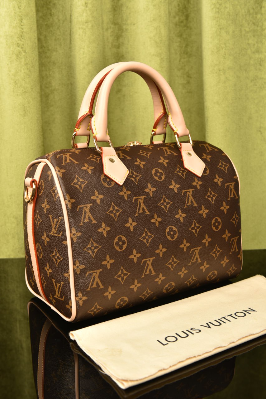 - Speedy Bandoulliere 30