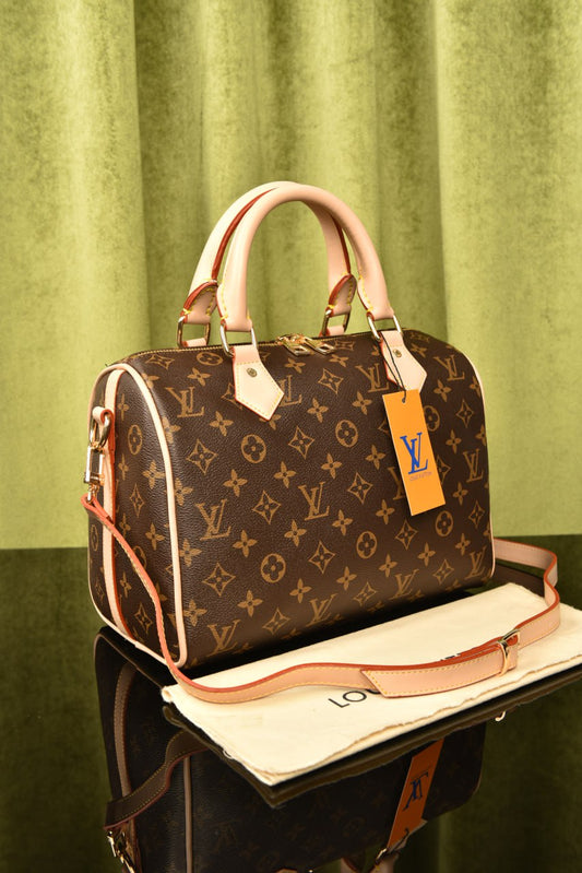 - Speedy Bandoulliere 30