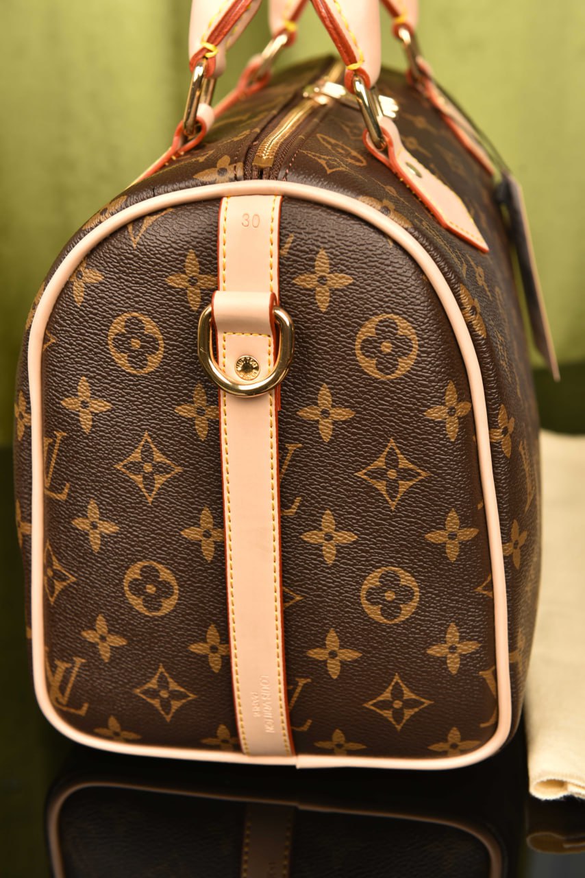 - Speedy Bandoulliere 30