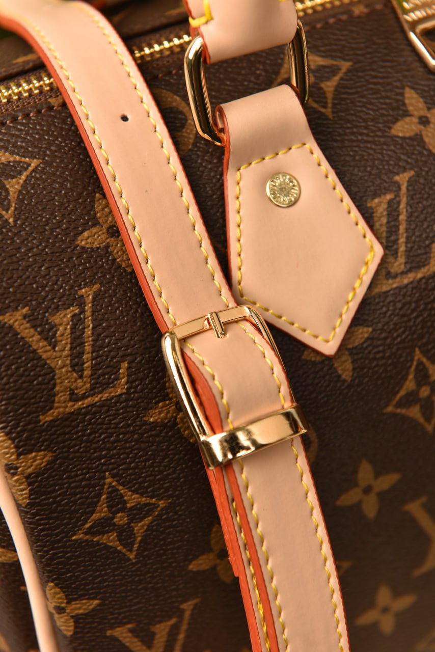 - Speedy Bandoulliere 30