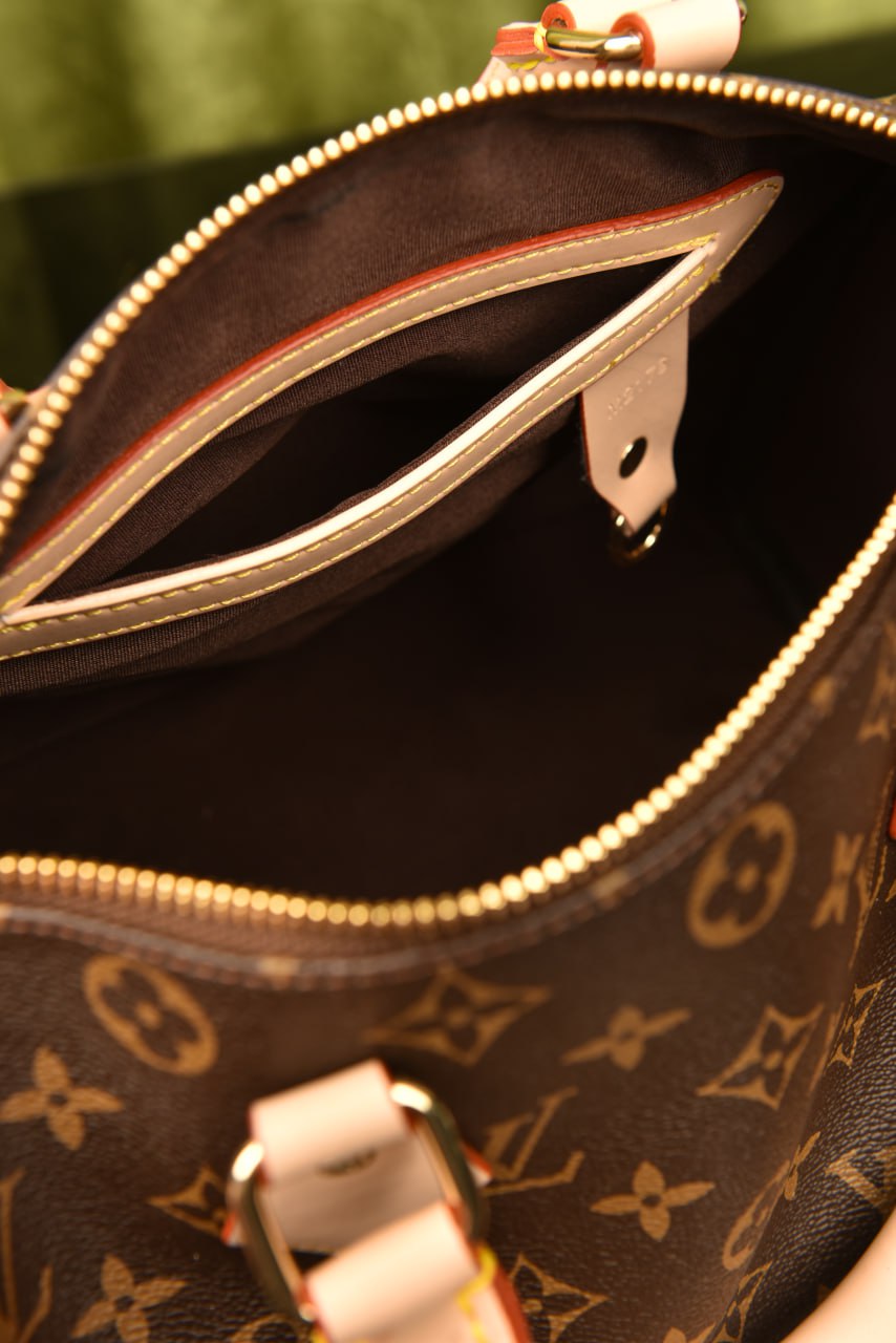 - Speedy Bandoulliere 30