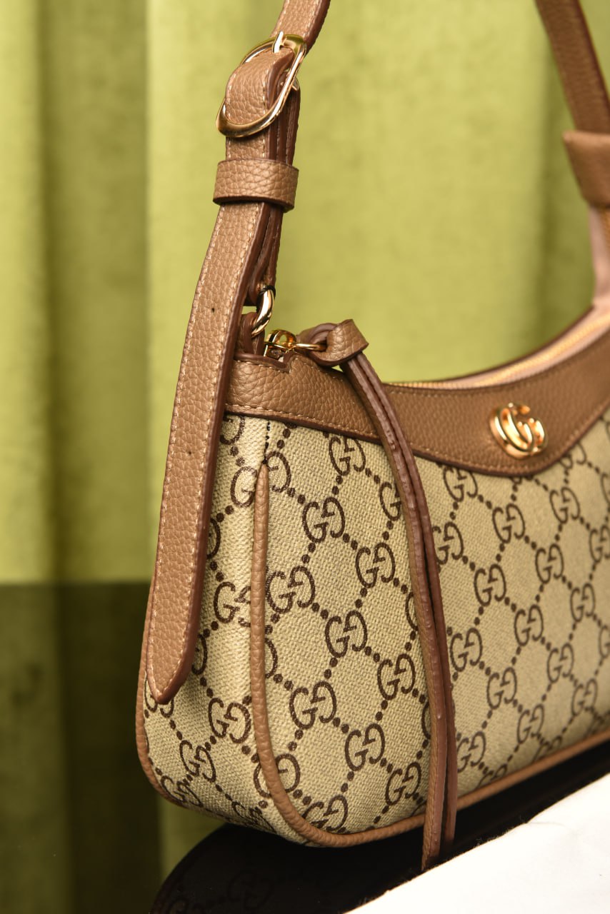 Ophidia Bag