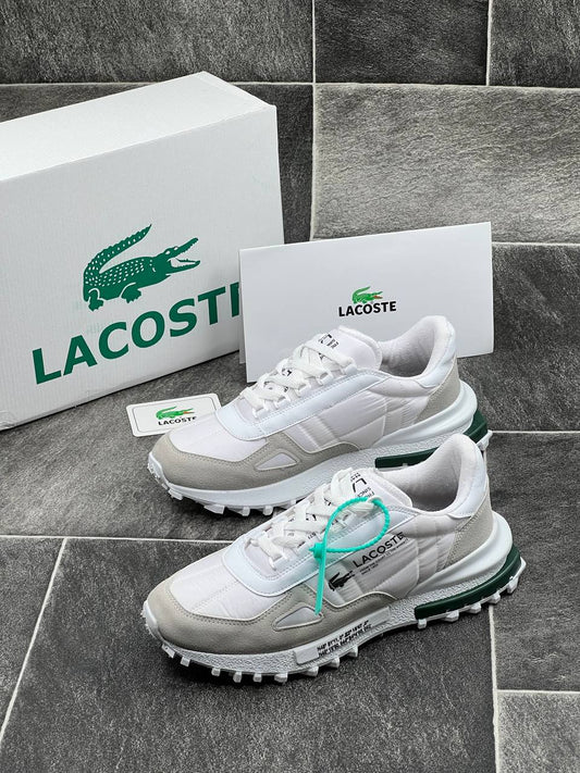 LCST Shoes