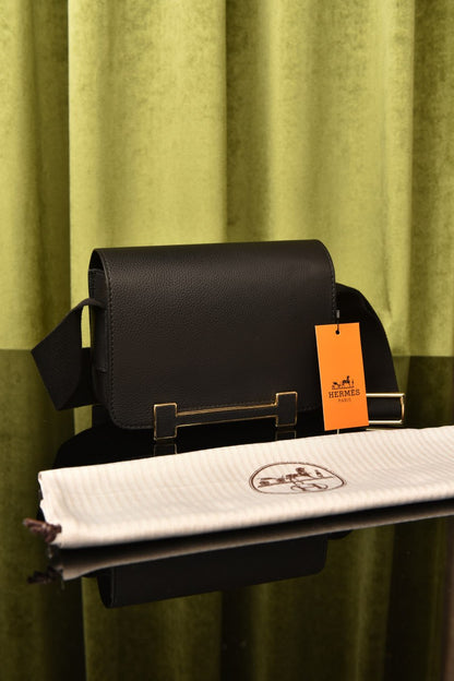 - Geta Bag