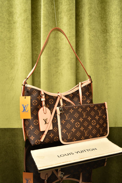 Carryall PM