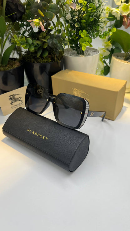 Brbry Sunglasses