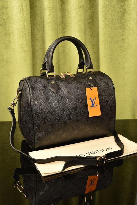 - Speedy Bandoulliere 30