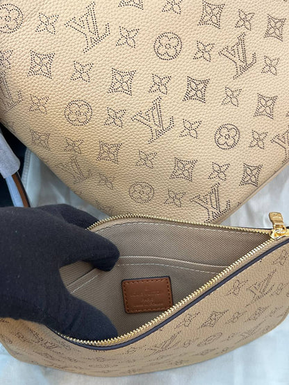 Neverfull Tote