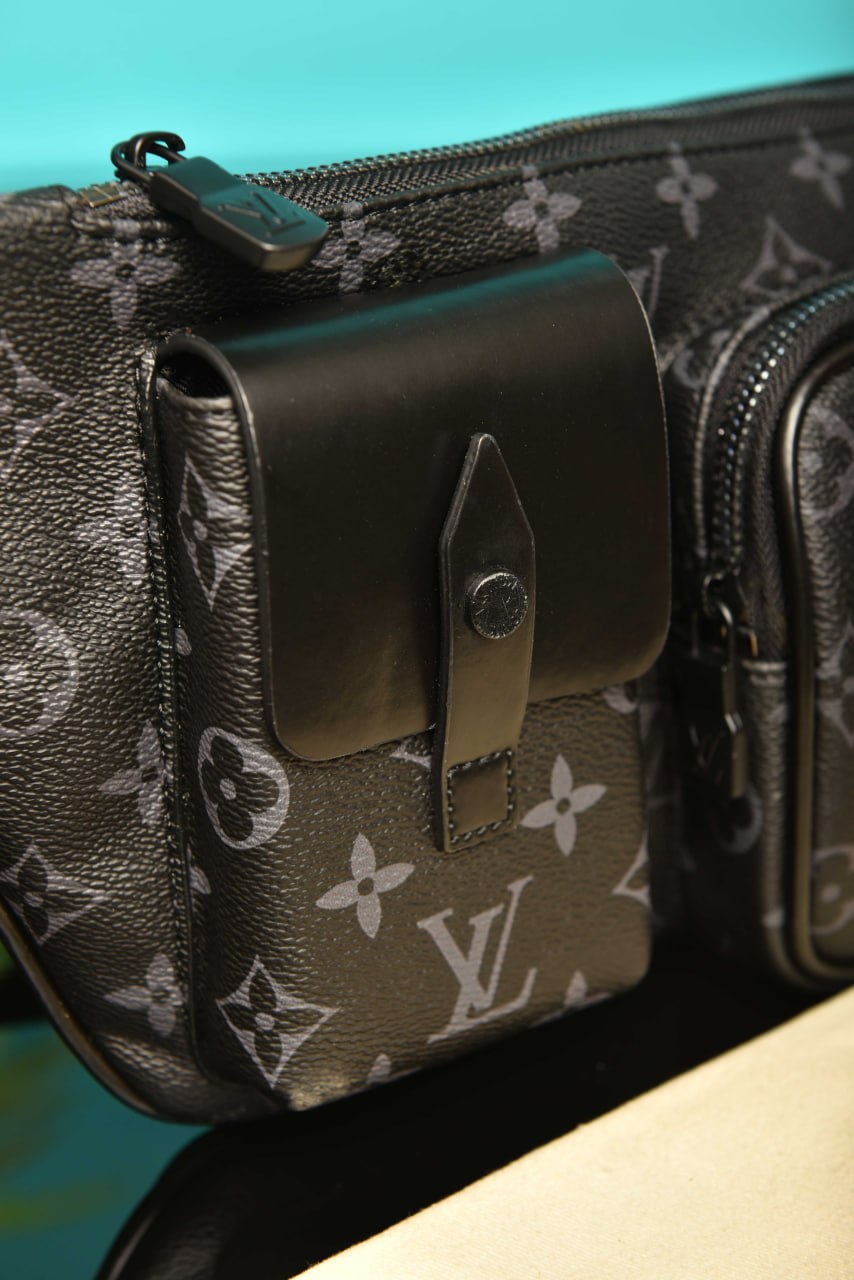 - Christopher Bumbag