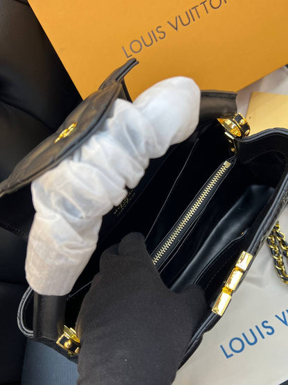 - Capucines ( Video )