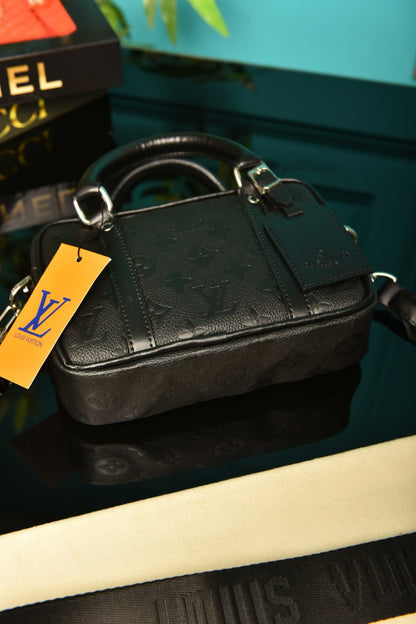 - Nano Porte Documents Voyage