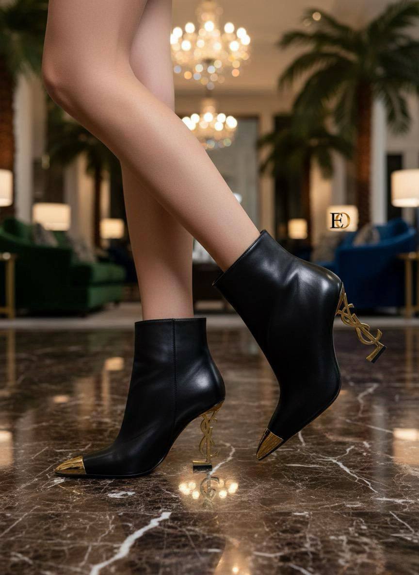 Boot
