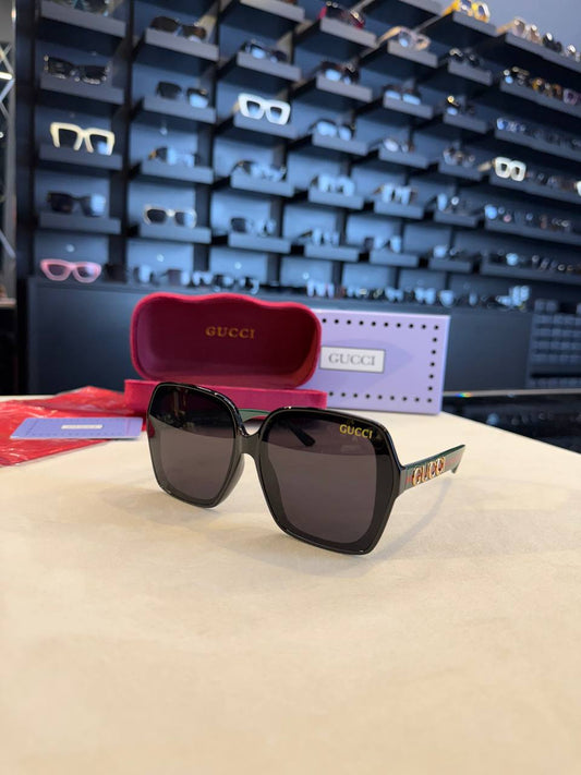 GG  Sunglasses