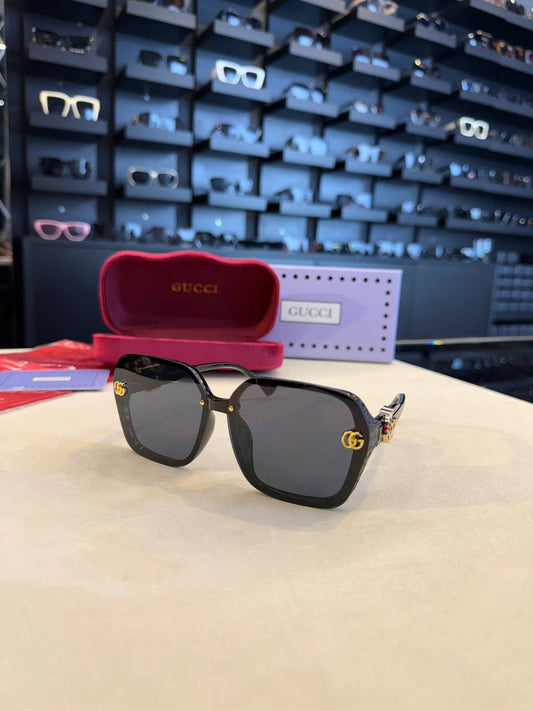 GG  Sunglasses