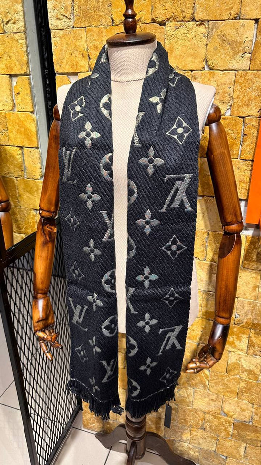 - Scarf & Shawl (Cashmere)