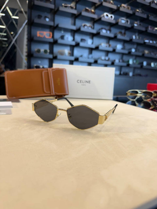 CLN Sunglasses