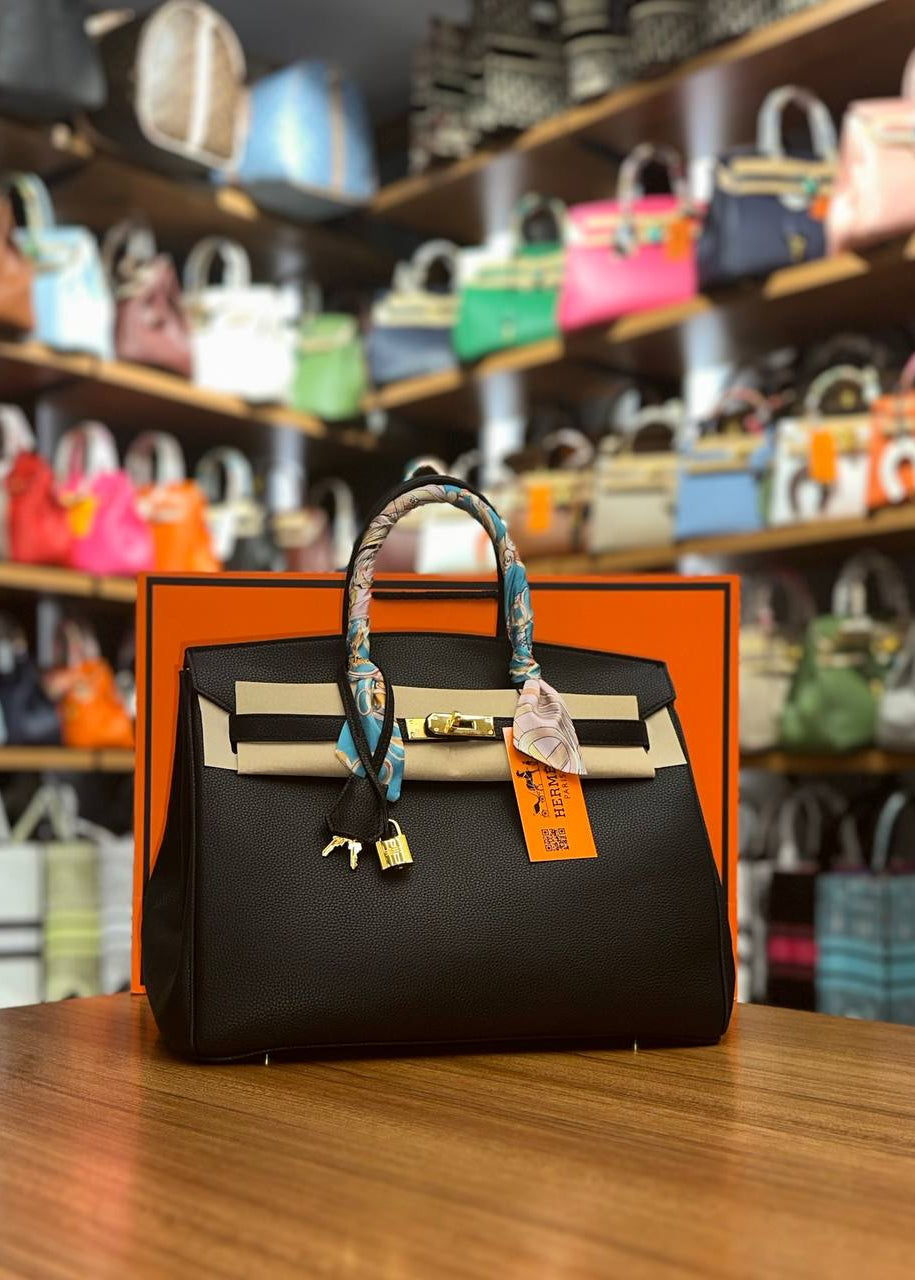 Birkin 35