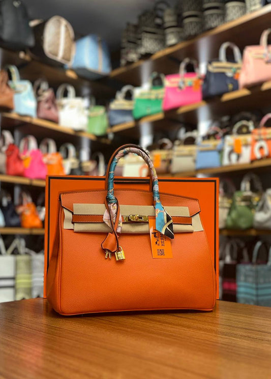 Birkin 35