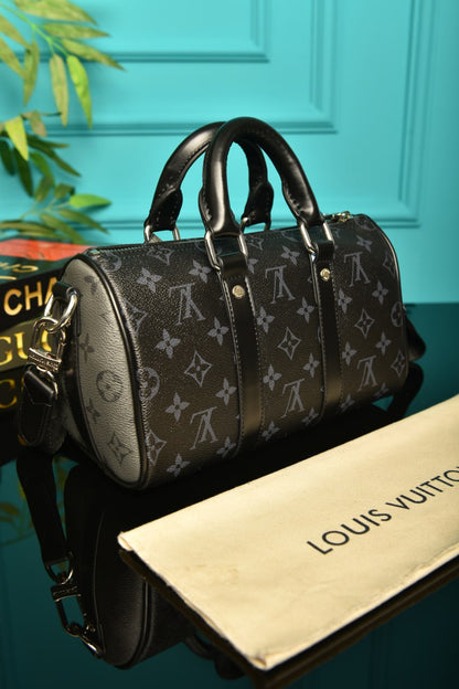 - Keepall Bandouliere 25