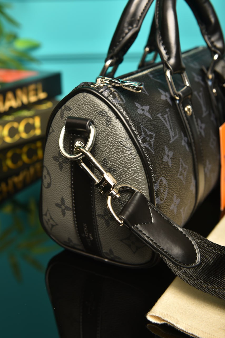 - Keepall Bandouliere 25