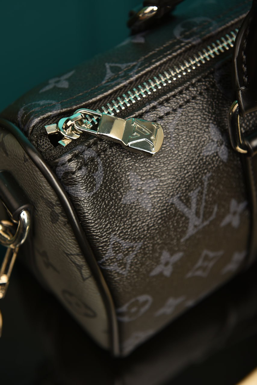 - Keepall Bandouliere 25