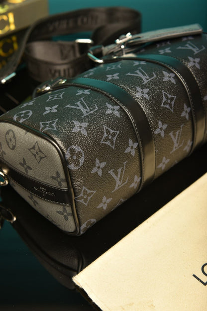 - Keepall Bandouliere 25