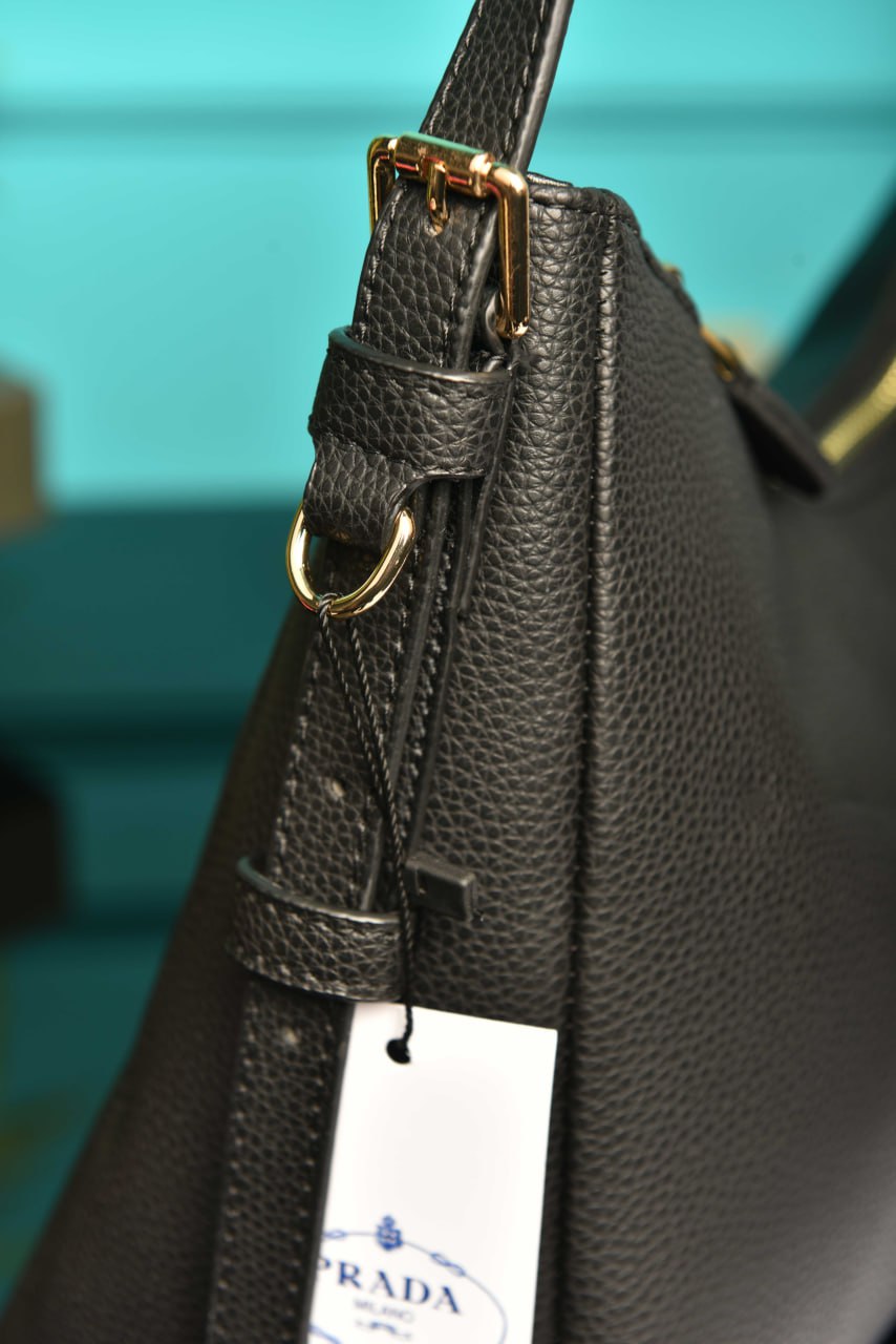 PRD - Aimee Medium Bag