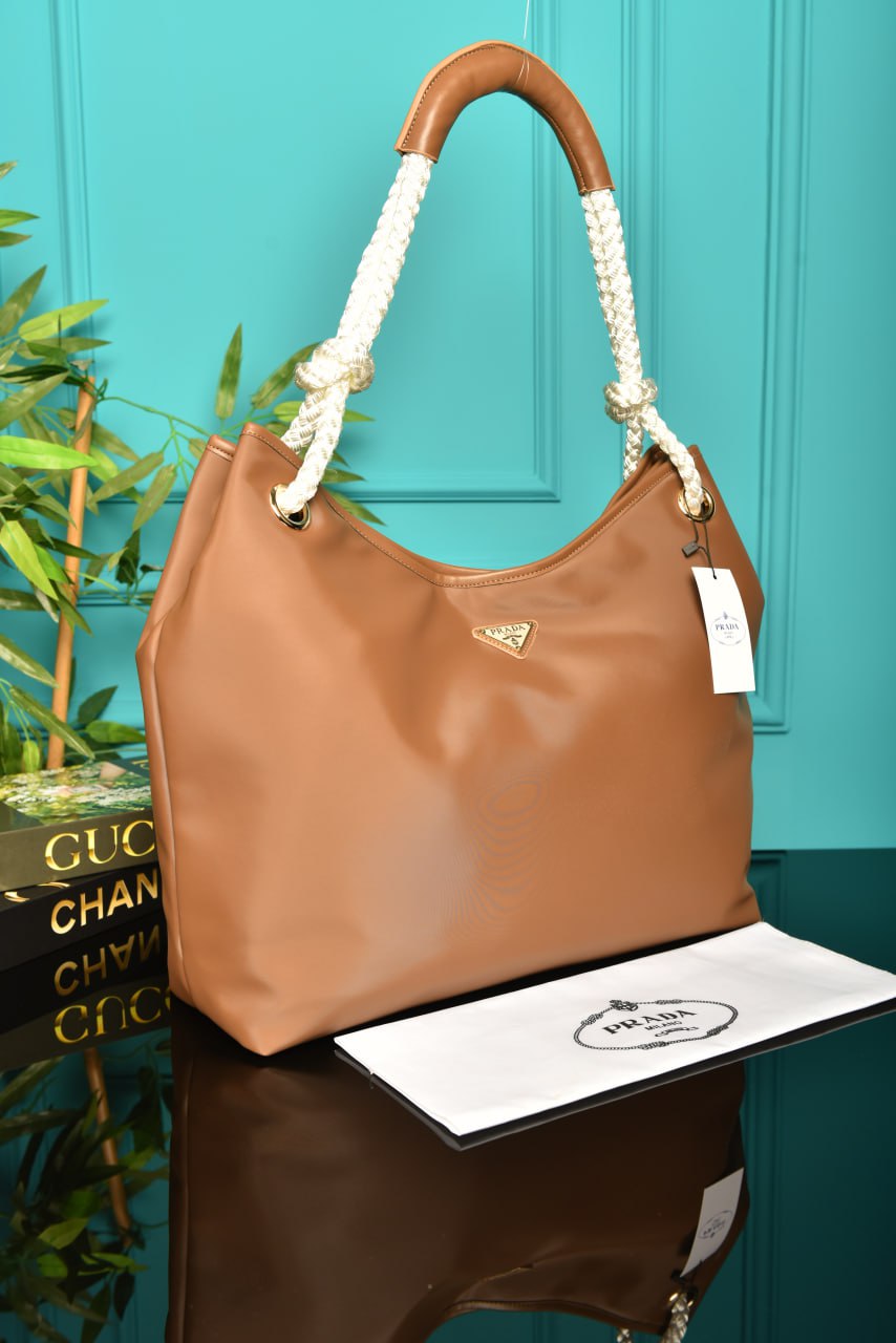 PRD -  Mariner Large Re-Nylon