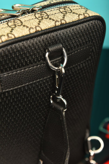 GG Sling Back Bag