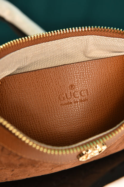 Ophidia Mini Bag