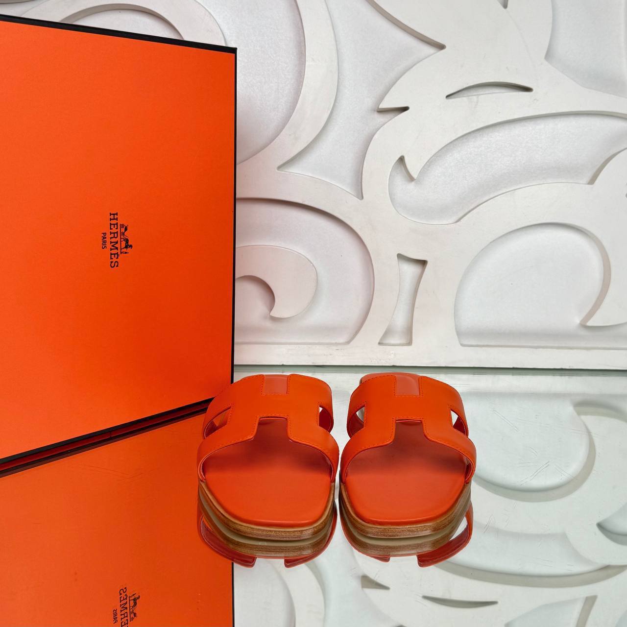 Kelly 22 Bag and Slipper Set