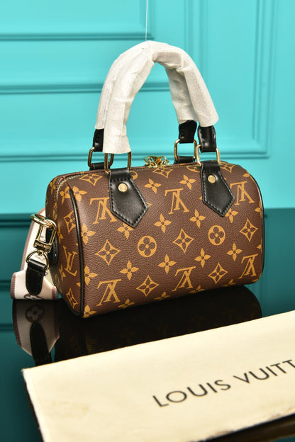 - Speedy Bandouliere 20 (New)