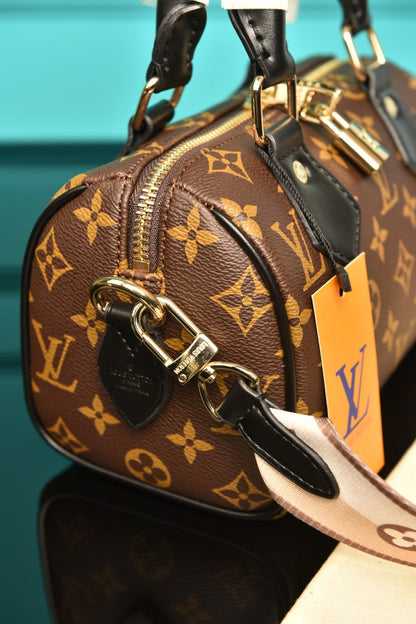 - Speedy Bandouliere 20 (New)