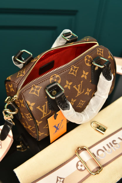 - Speedy Bandouliere 20 (New)