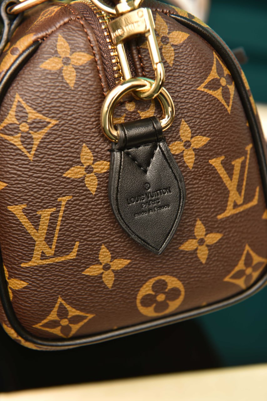 - Speedy Bandouliere 20 (New)