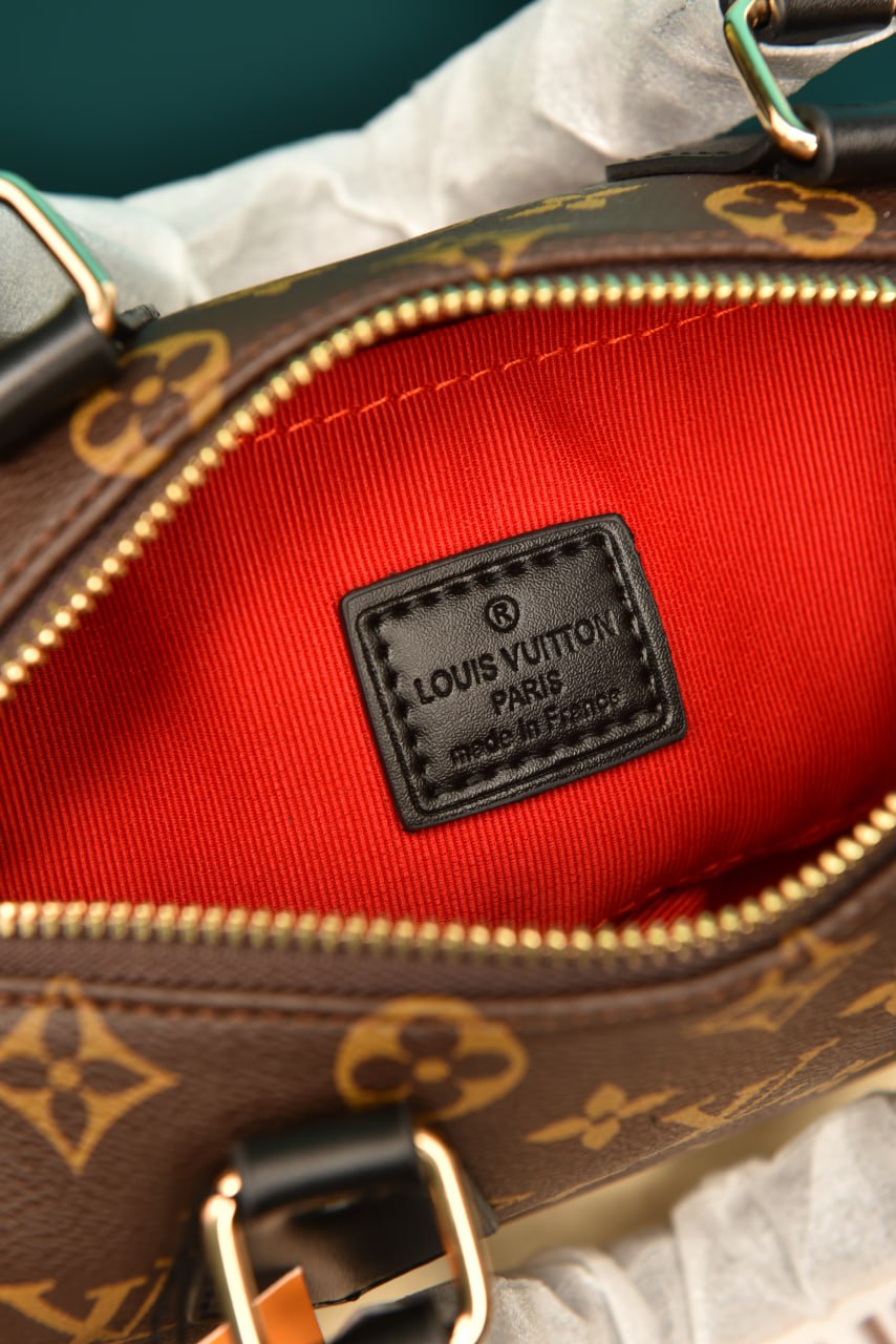 - Speedy Bandouliere 20 (New)